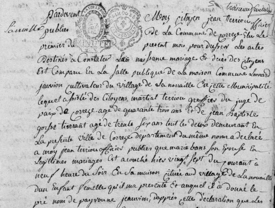 Naissance Jauvion Peyronne 2.jpg